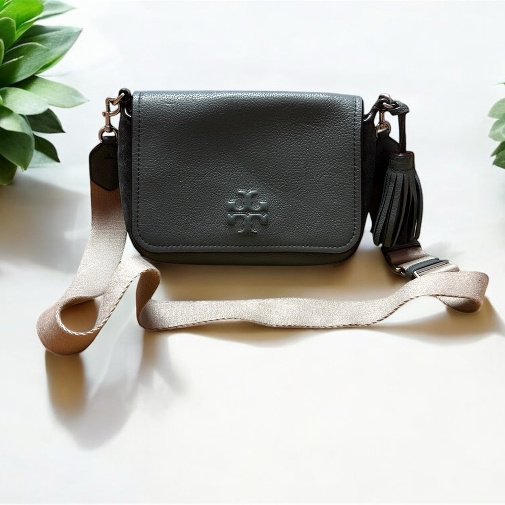 Tory Burch crossbody bag